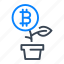 AI Bit Invest - Discover the OPPORTUNITY FOR FREE MEMBERSHIP