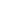 AI Bit Invest - VPS Support