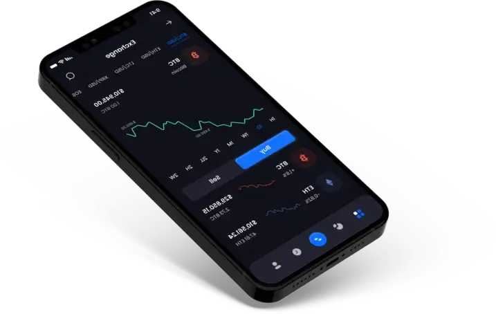 AI Bit Invest - Frigör den gränslösa potentialen hos AI Bit Invest