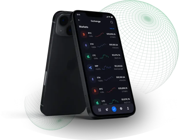 AI Bit Invest - Depend on AI Bit Invest, the Reliable and Trustworthy Hub